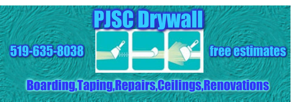 PJSC Drywall
